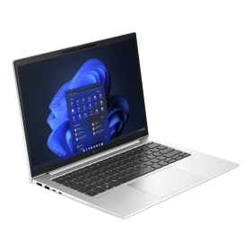 HP EliteBook 840 G9 Intel core i5 16GB RAM 512GB SSD 14 inch Laptop
